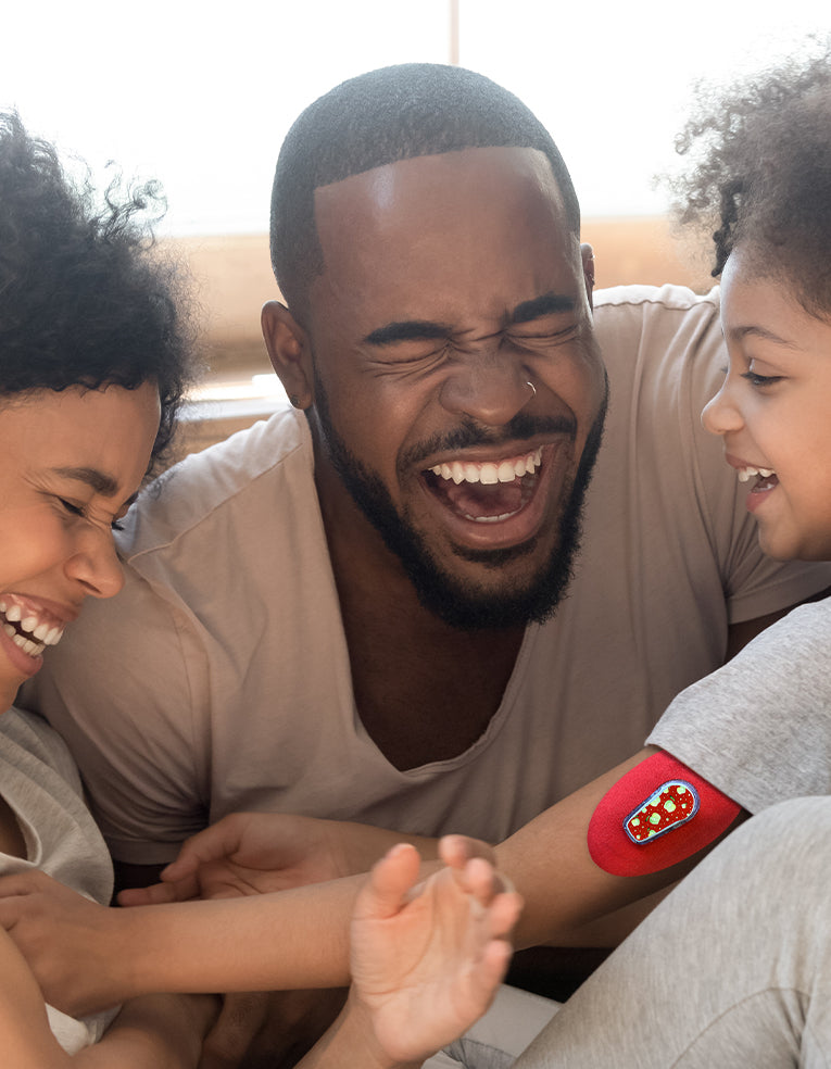 G6 Products Diabeticsupply.co.uk