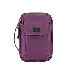 Tandem T Slim Supply Case (Other Colours Available)