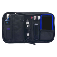 Omnipod Supply Case (Other Colours Available)
