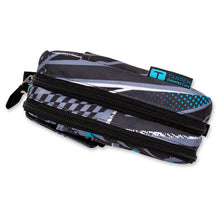 Tandem T Slim Supply Case (Other Colours Available)