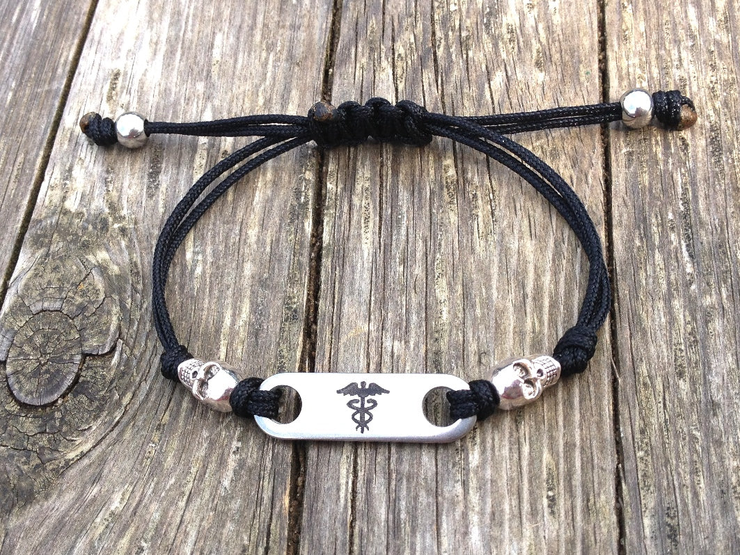 Whisper bracelets new arrivals
