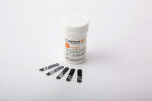 CareSens N Blood Glucose Test Strips - Pack of 50