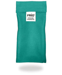 FRIO Duo Wallet - Many Colours Available