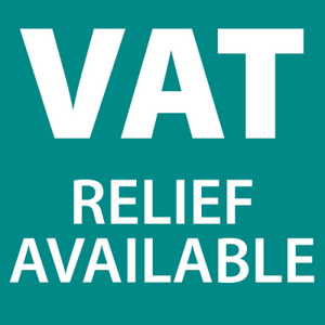 VAT Exemption for People with Diabetes