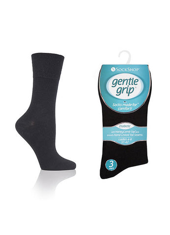 Diabetic Socks
