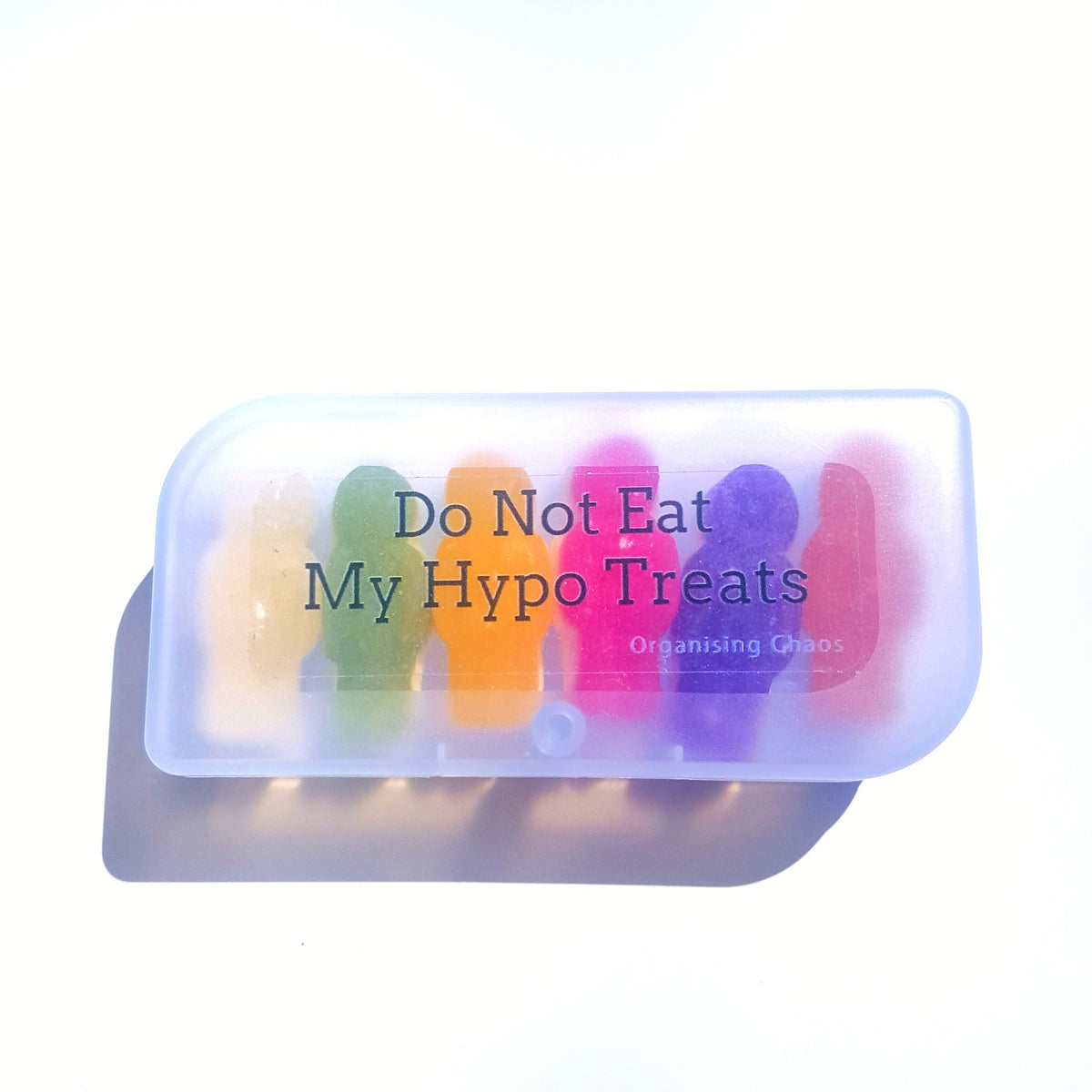 Hypo Pots Diabeticsupply.co.uk