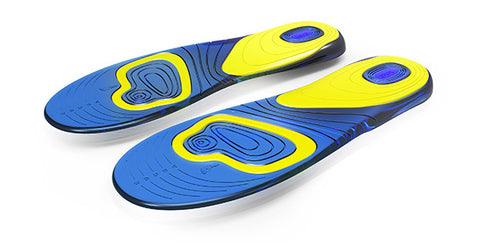 Insoles