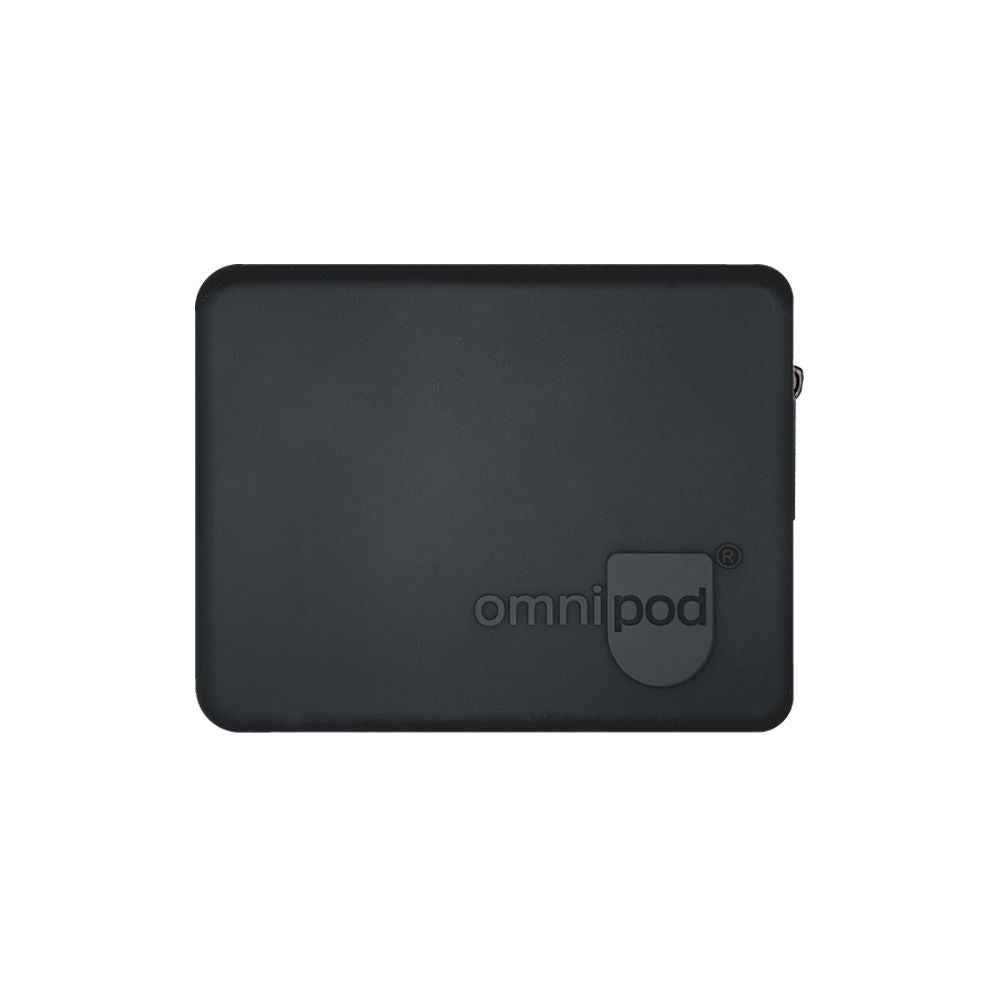 Omnipod Protective Travel Case (other colours available) - Sugar Medical