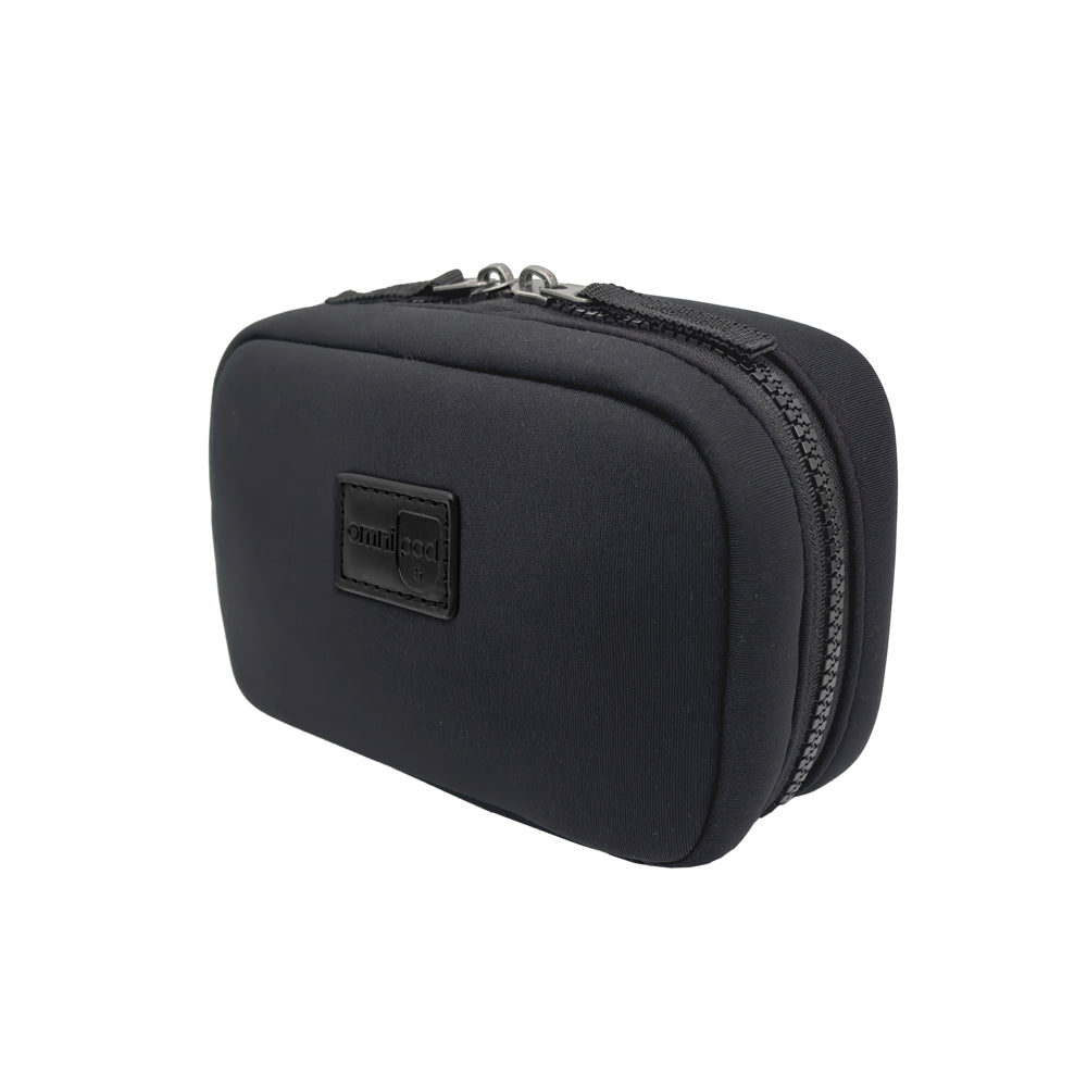Omnipod Metro Compact Supply Case (Other Colours Available)