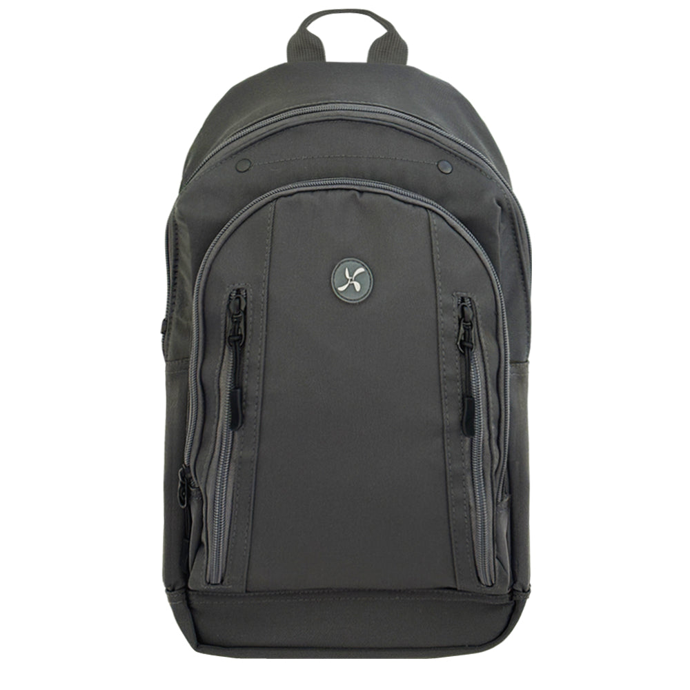 Roam Diabetes Insulated Sling Backpack (Other Colours Available)