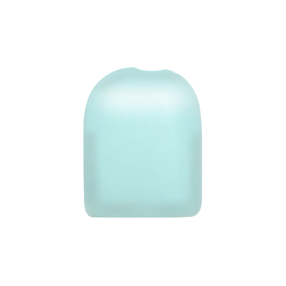 PumpPOPS for Omnipod - Aqua