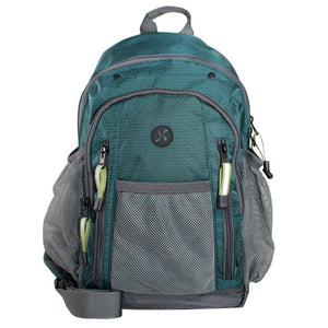 Insulated Sling Backpack (Other Colours Available)