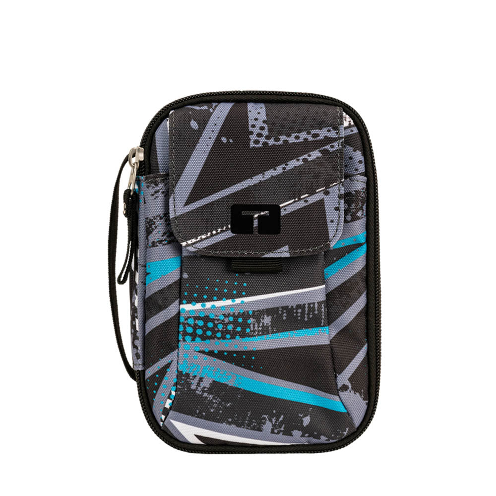 Tandem T Slim Supply Case (Other Colours Available)