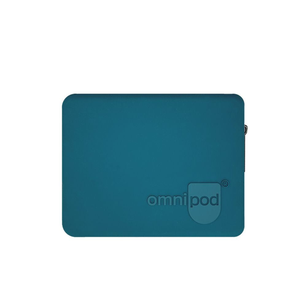 Omnipod Protective Travel Case (other colours available) - Sugar Medical