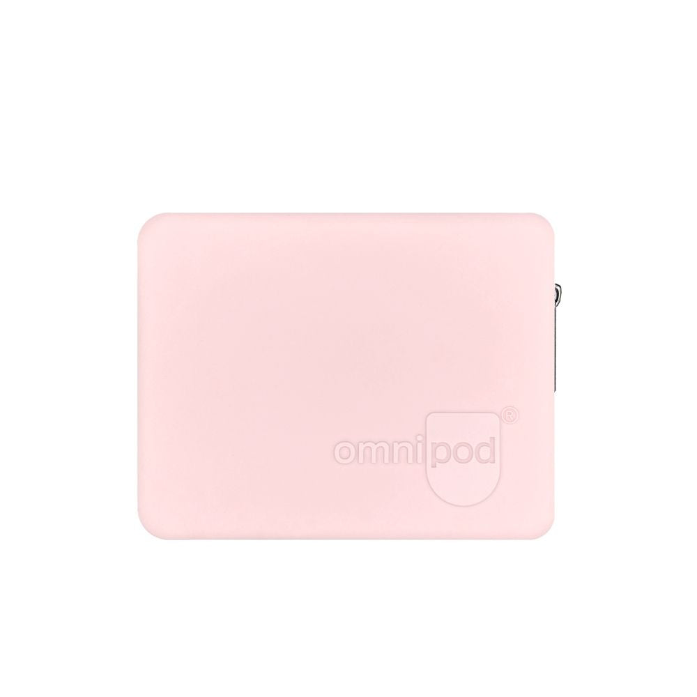 Omnipod Protective Travel Case (other colours available) - Sugar Medical