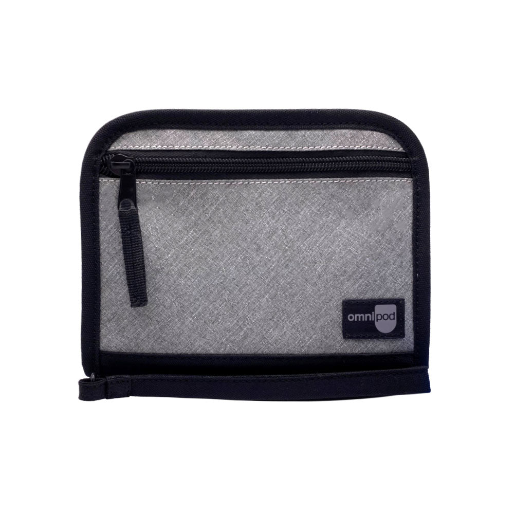 Omnipod Supply Case (Other Colours Available)