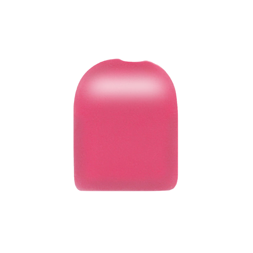 PumpPOPS for Omnipod - Raspberry