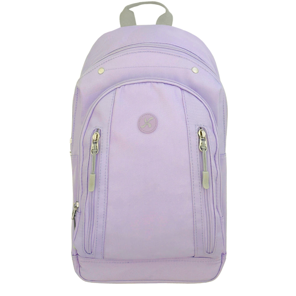 Roam Diabetes Insulated Sling Backpack (Other Colours Available)