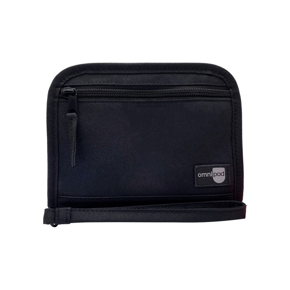 Omnipod Supply Case (Other Colours Available)