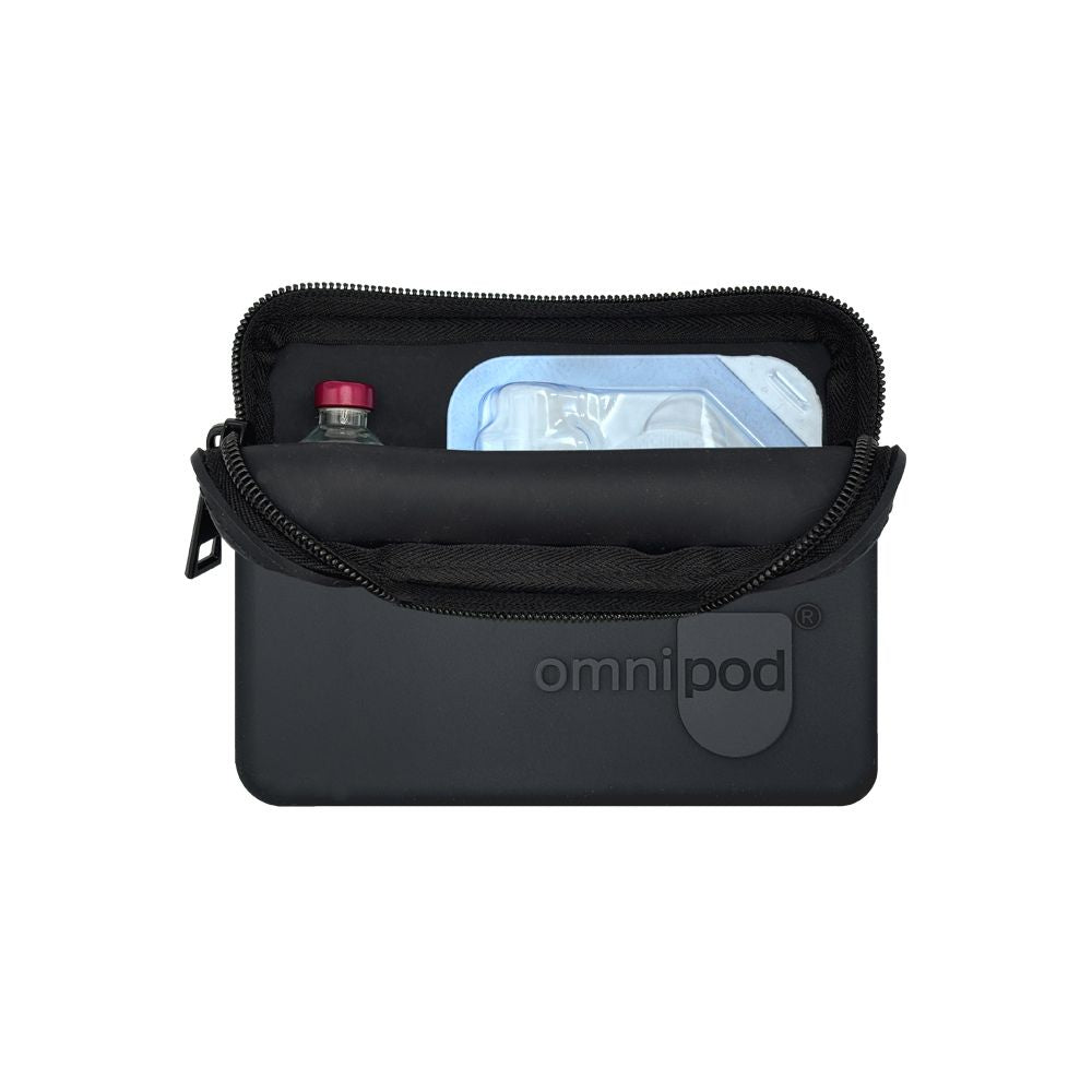 Omnipod Protective Travel Case (other colours available) - Sugar Medical