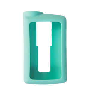 Medtronic Protective Silicone Gel Skin (other colours available) - Sugar Medical