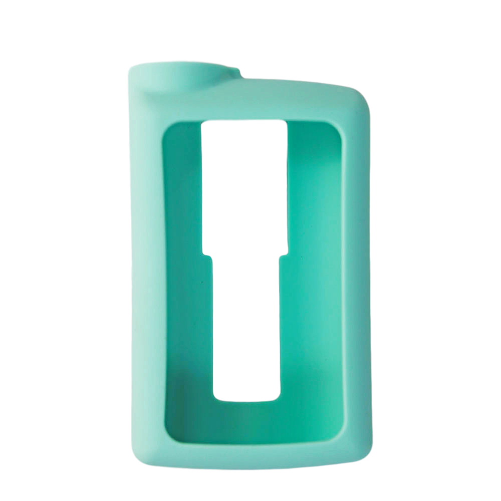 Medtronic Protective Silicone Gel Skin (other colours available) - Sugar Medical