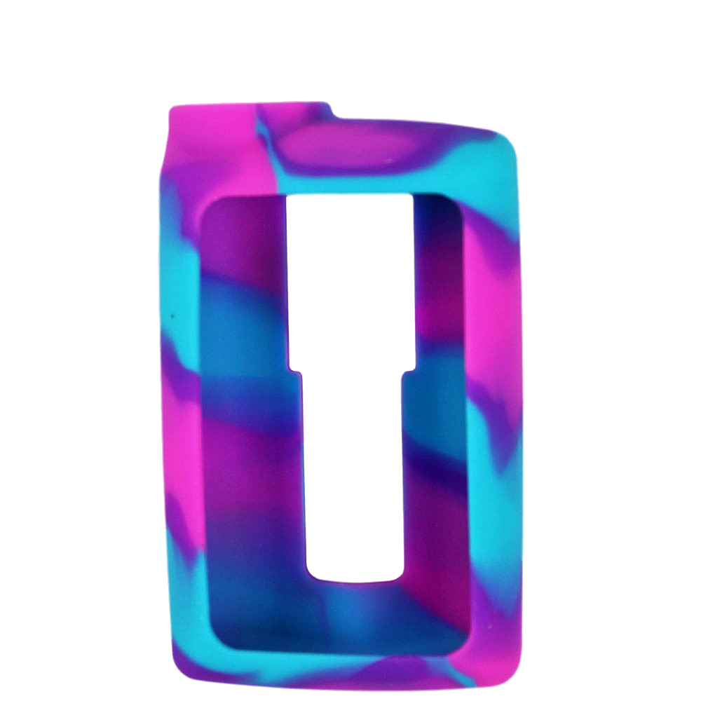Medtronic Protective Silicone Gel Skin (other colours available) - Sugar Medical