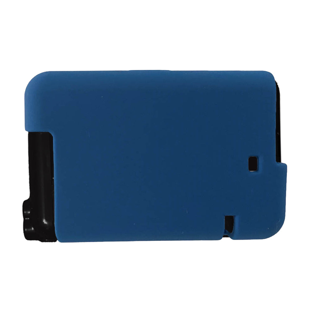 Tandem T:Slim Protective Silicone Gel Skin (other colours available) - Sugar Medical