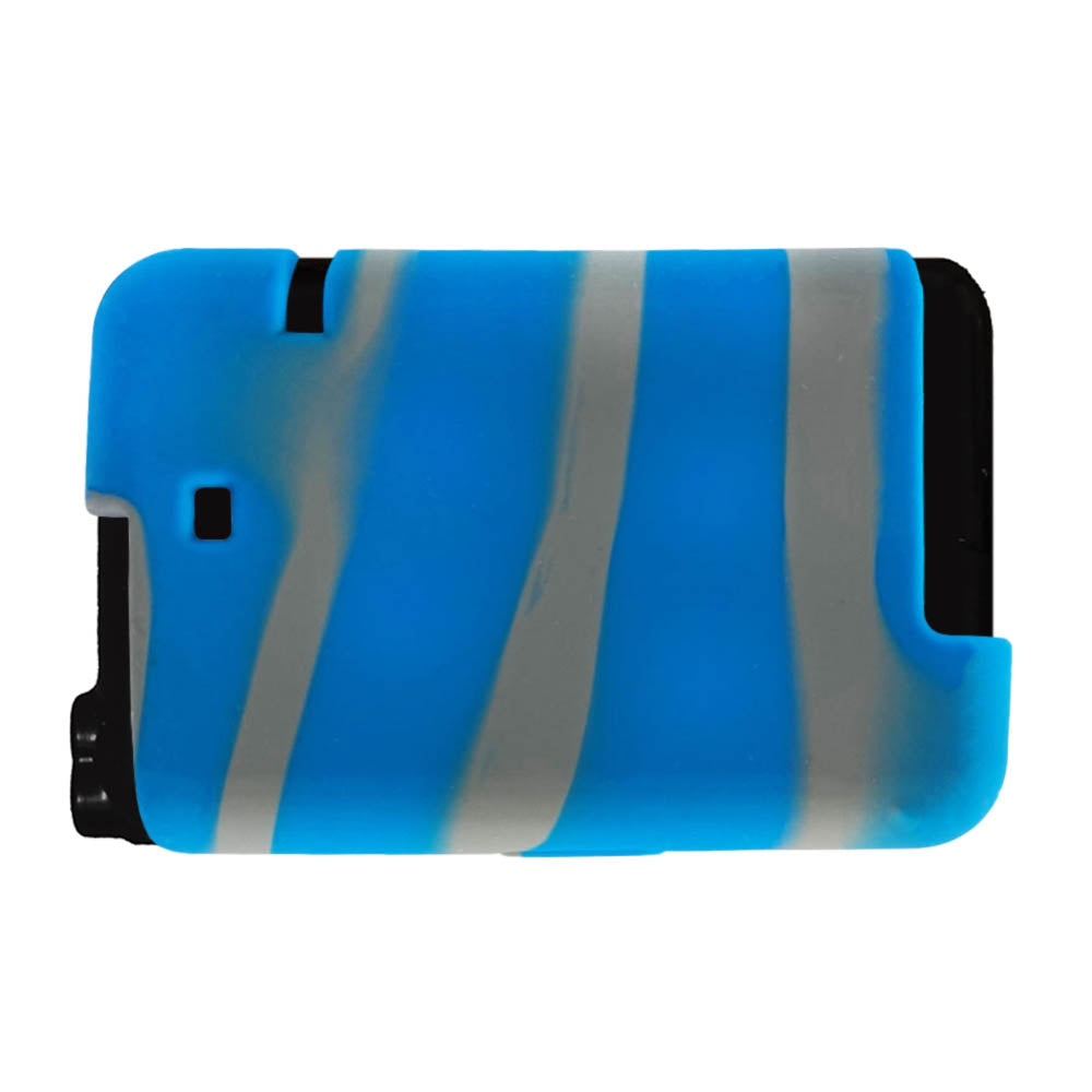 Tandem T:Slim Protective Silicone Gel Skin (other colours available) - Sugar Medical