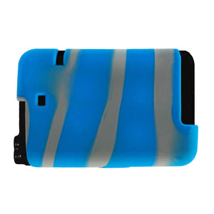 Tandem T:Slim Protective Silicone Gel Skin (other colours available)
