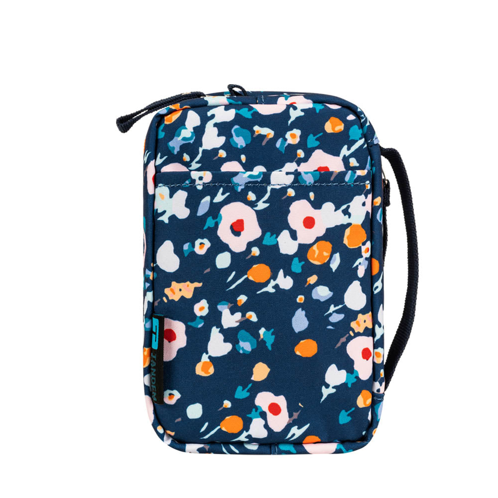 Tandem T Slim Supply Case (Other Colours Available)