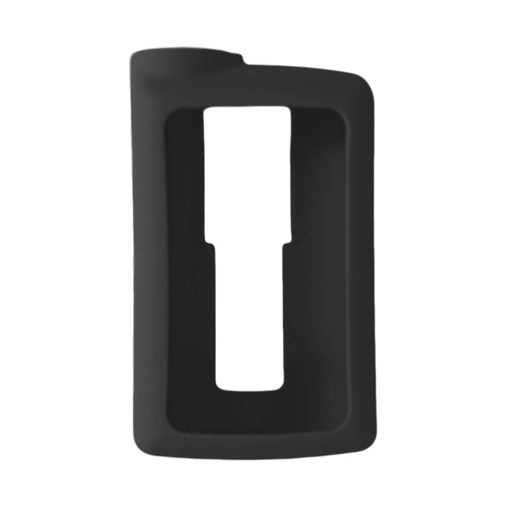 Medtronic Protective Silicone Gel Skin (other colours available) - Sugar Medical