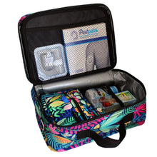 Insulated Travel Diabetes Bag (Other Designs Available)