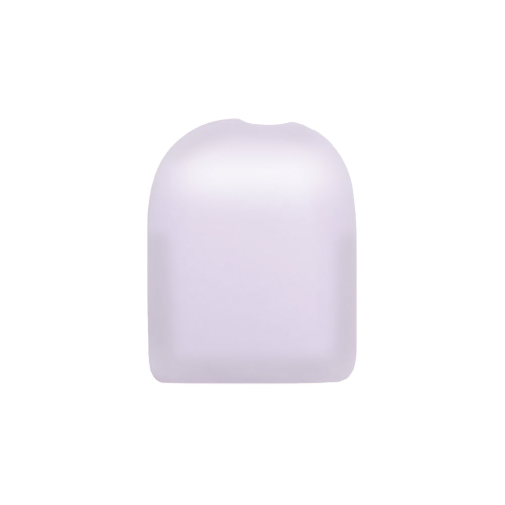 PumpPOPS for Omnipod - Lavender