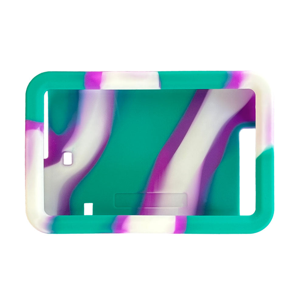 Tandem T:Slim Protective Silicone Gel Skin (other colours available) - Sugar Medical
