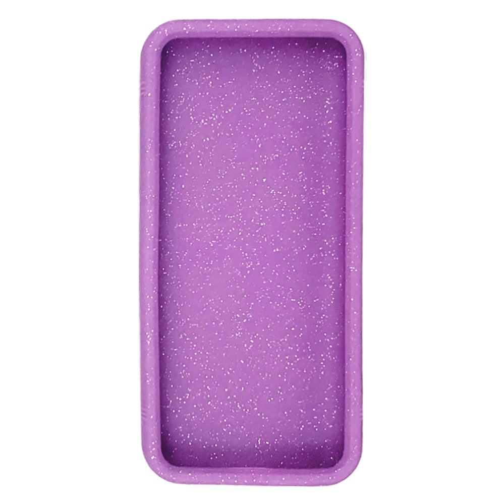 Omnipod 5 Protective Silicone Gel Skin (other colours available)