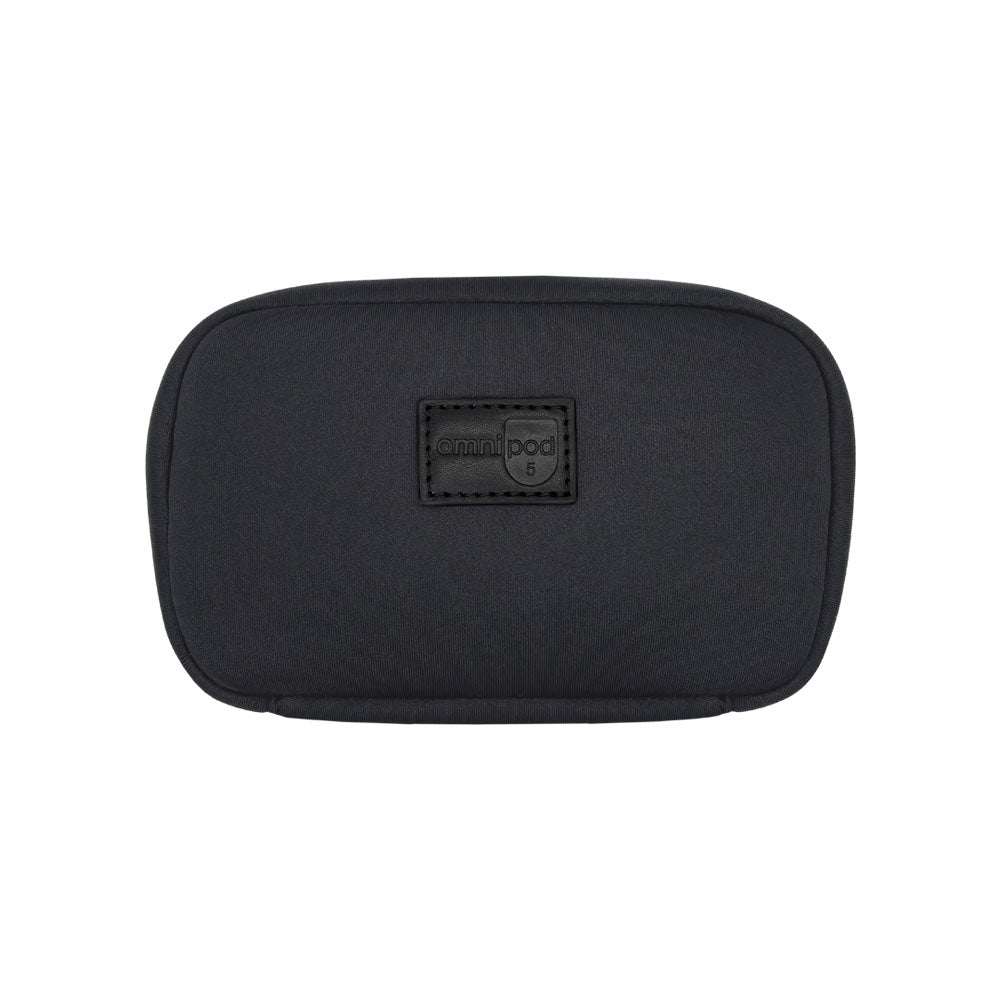 Omnipod Metro Compact Supply Case (Other Colours Available)