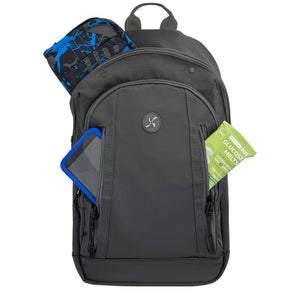 Roam Diabetes Insulated Sling Backpack (Other Colours Available)