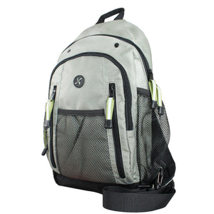 Insulated Sling Backpack (Other Colours Available)