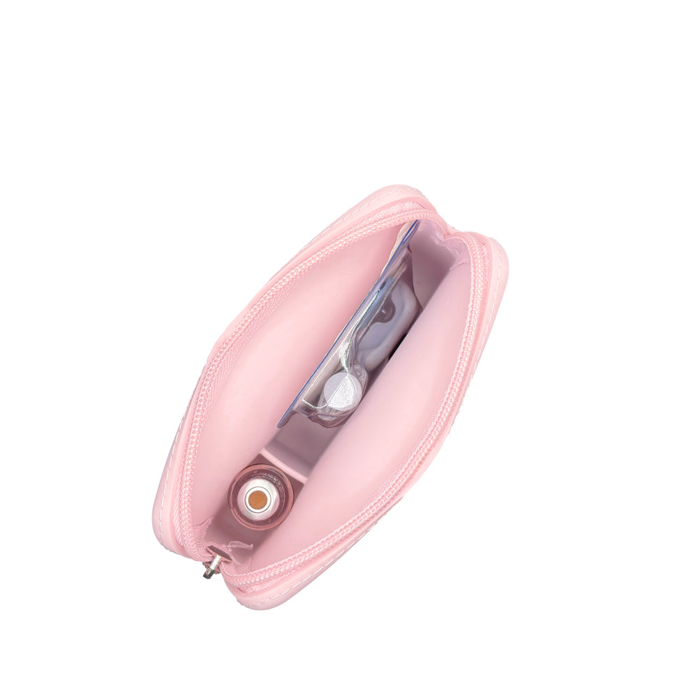 Omnipod Protective Travel Case (other colours available) - Sugar Medical