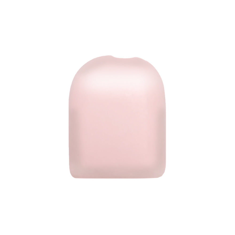 PumpPOPS for Omnipod - Light Pink