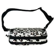 Insulated Convertible Supply Bag (Other Colours Available)