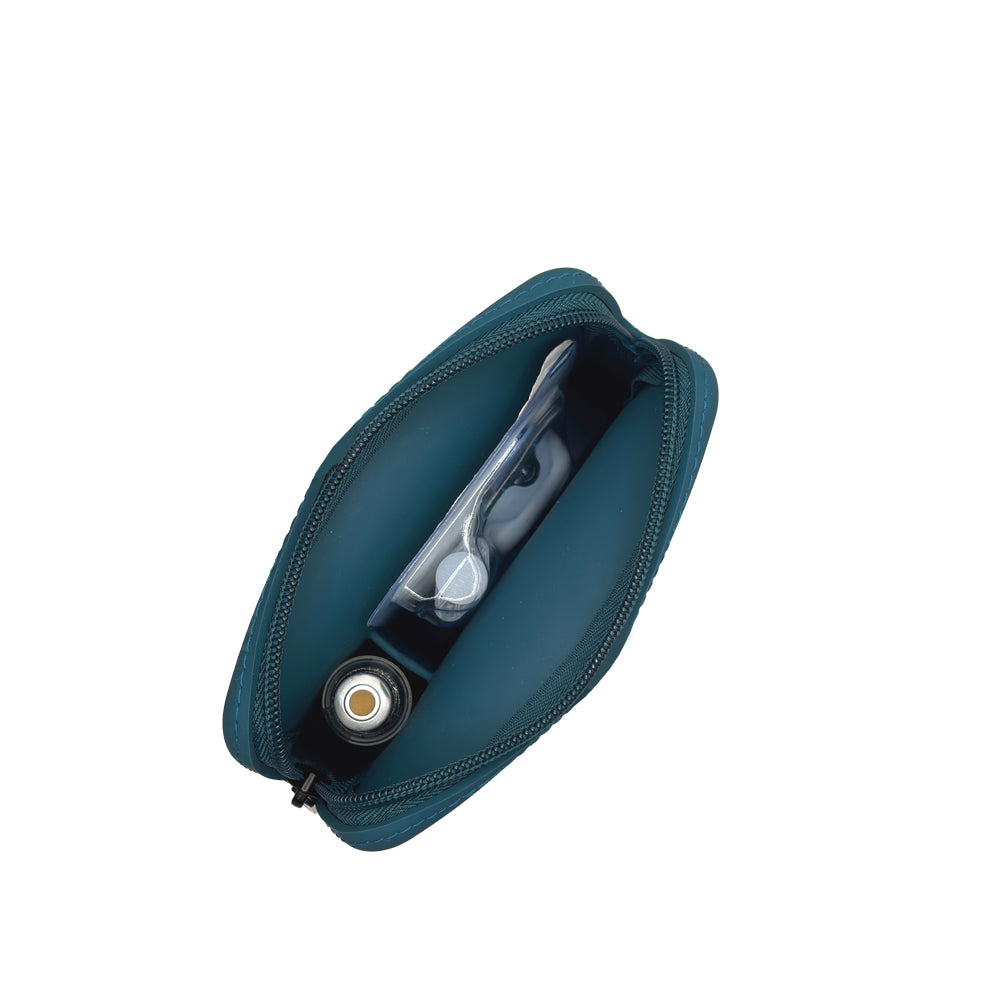 Omnipod Protective Travel Case (other colours available) - Sugar Medical
