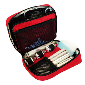 Insulated Diabetes Organiser (Other Colours Available)