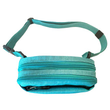 Insulated Convertible Supply Bag (Other Colours Available)