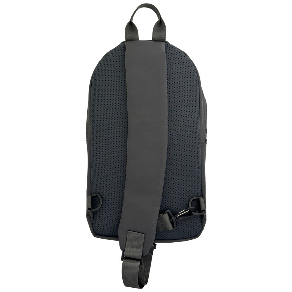Roam Diabetes Insulated Sling Backpack (Other Colours Available)