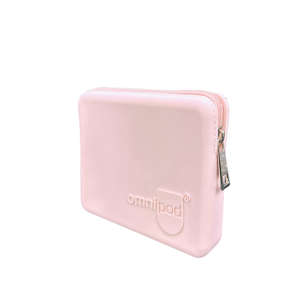 Omnipod Protective Travel Case (other colours available) - Sugar Medical