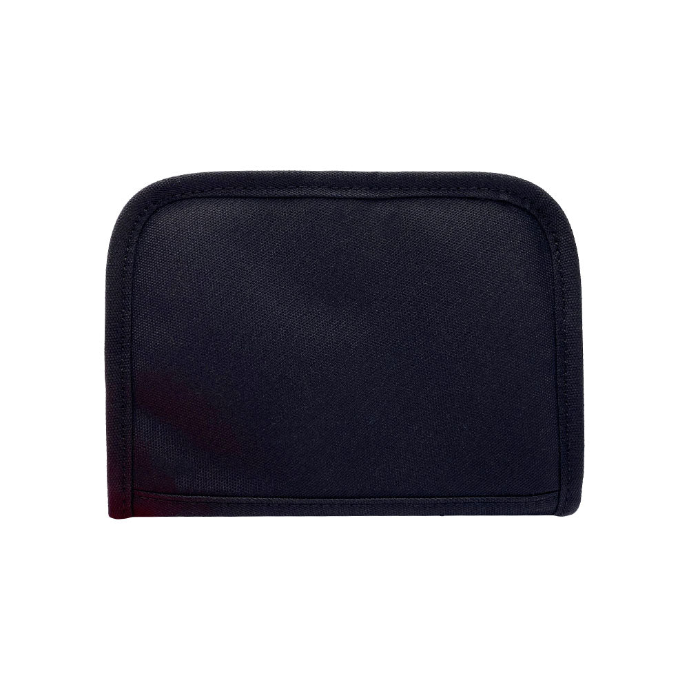Omnipod Supply Case (Other Colours Available)