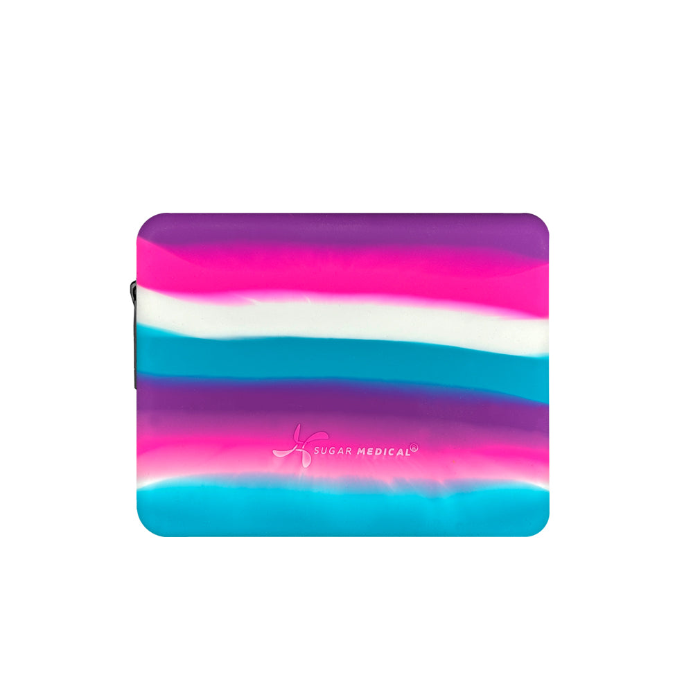 Omnipod Protective Travel Case (other colours available) - Sugar Medical