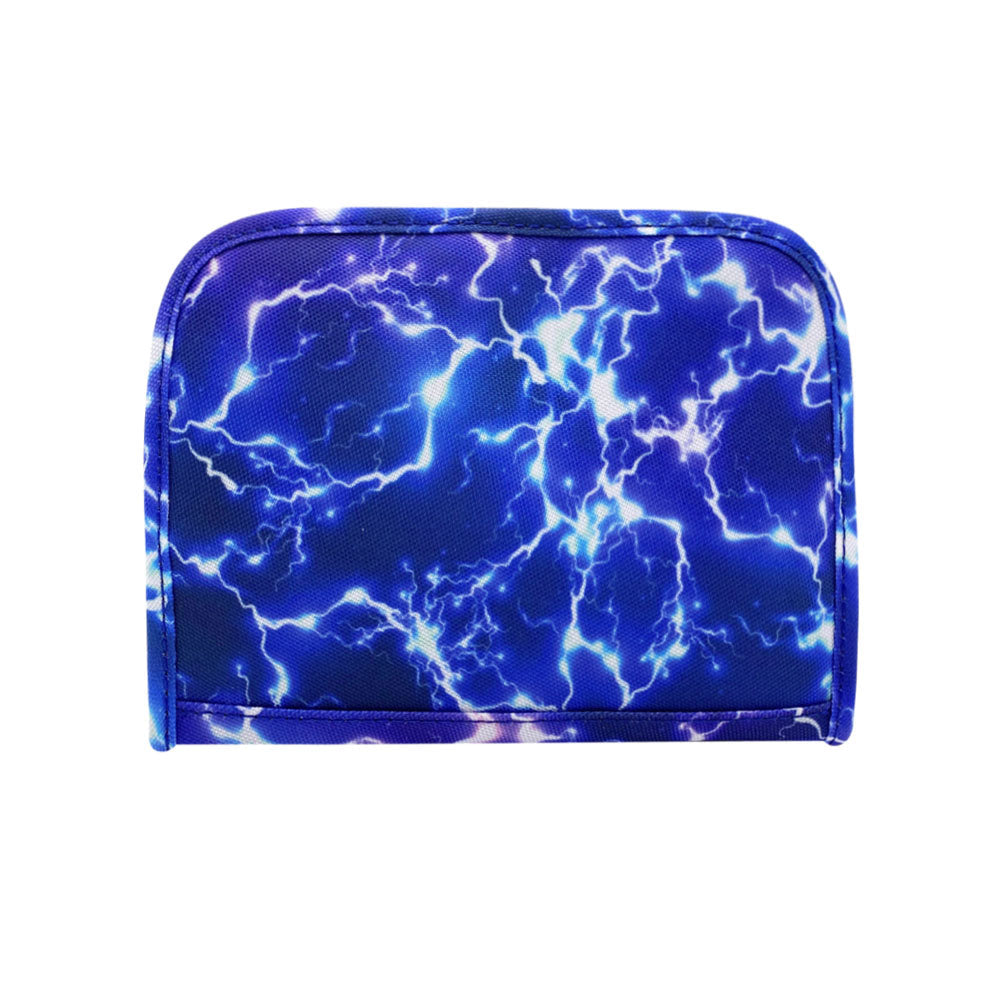Omnipod Supply Case (Other Colours Available)